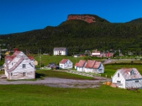 Percé